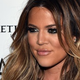 Image for article titled The Kardashians Are Worried About Kylie